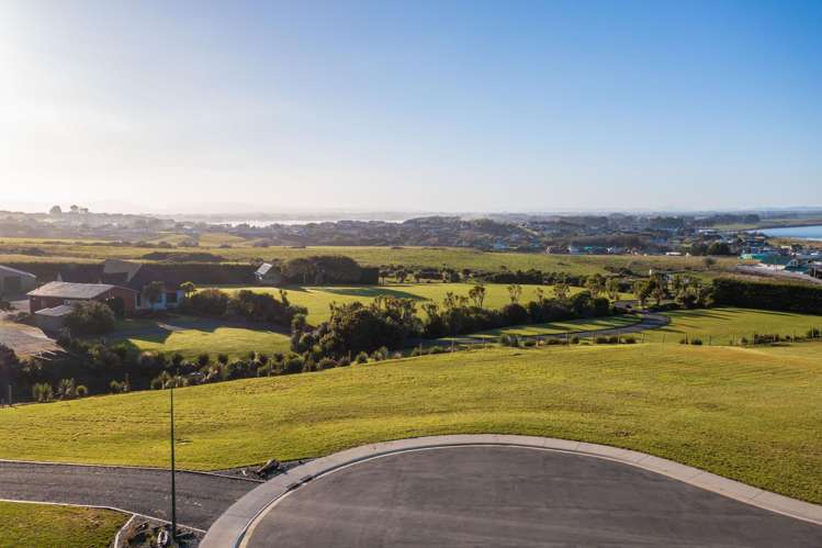 Lot 6/35 Marne Street Riverton_15