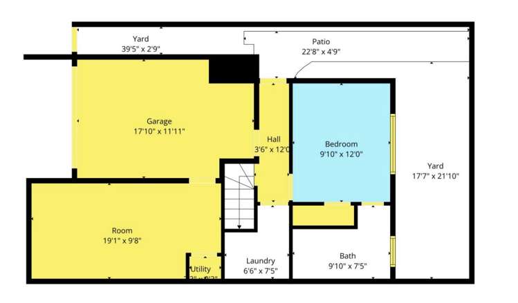 21 Eastview Road 10026_21