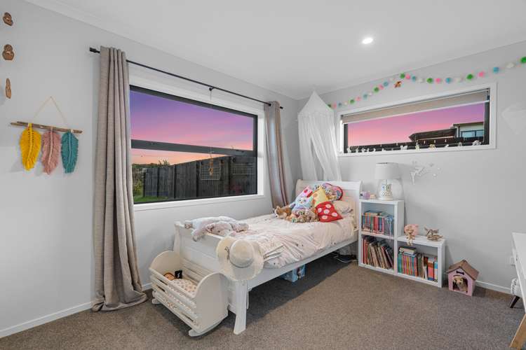 183 Penetaka Heights Pyes Pa_21