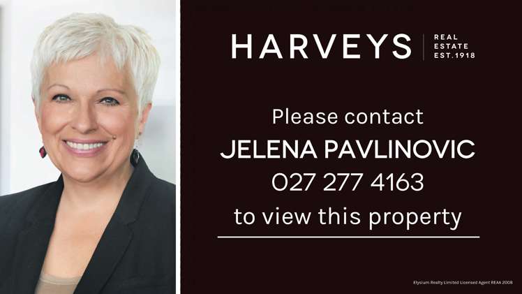 16 Ward Crescent Te Atatu Peninsula_15