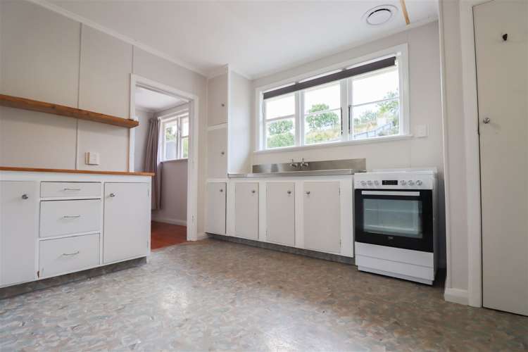 20 Ayr Street Marchwiel_2