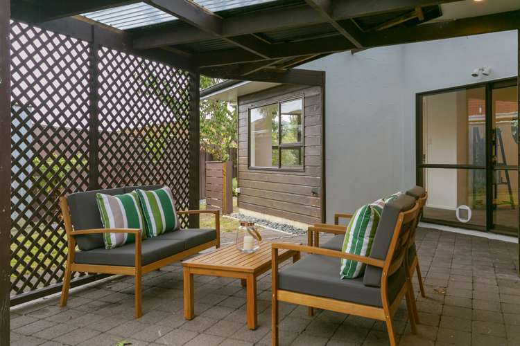 27 Norman Smith Street Nukuhau_8