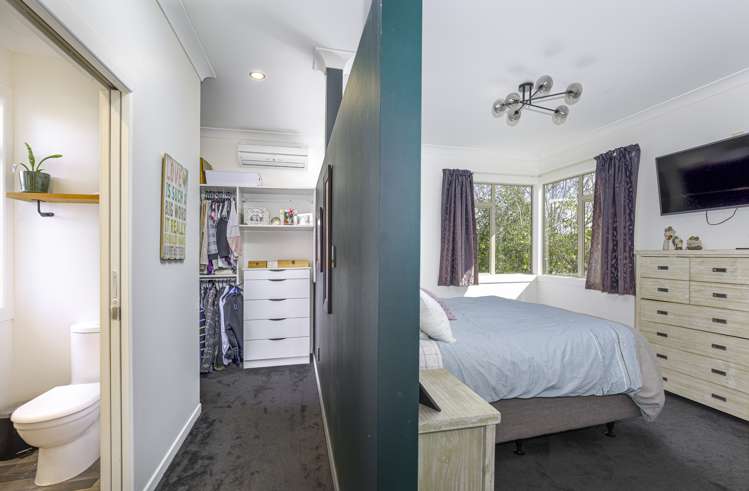 11 James Road Huntly_10