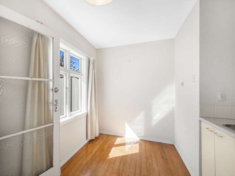 116 Warden Street Richmond_7