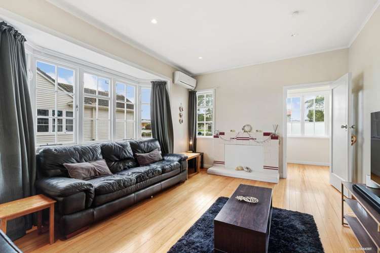 86 Seddon Street Pukekohe_6