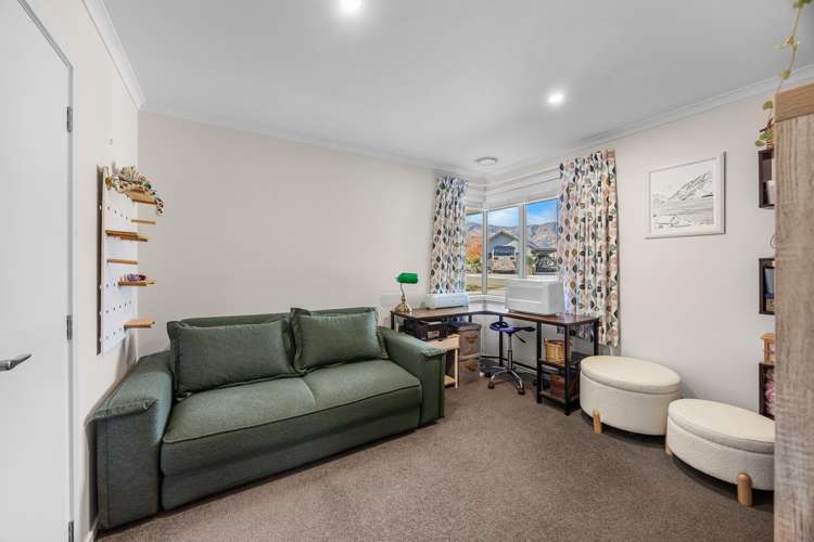 39 Nichol Street Lake Hawea_14