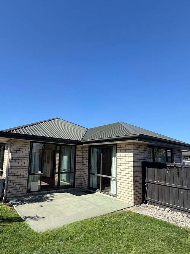 36 Kaniere Avenue Hei Hei_1
