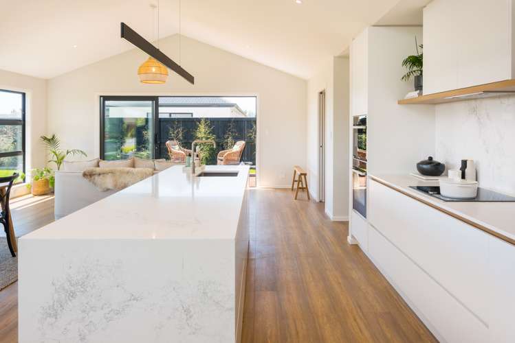 30 Nikau Drive Redwoodtown_14