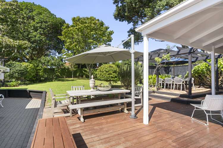 41 Wapiti Avenue Epsom_20