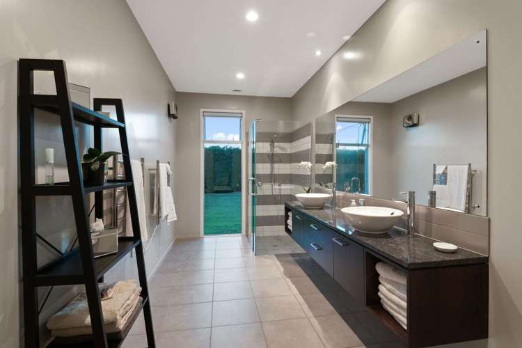 238 Baileys Road Ohoka_15