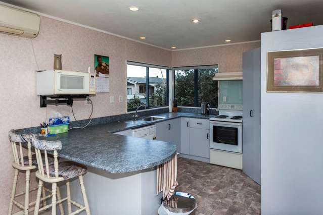 3 Endeavour Close Whitianga_2