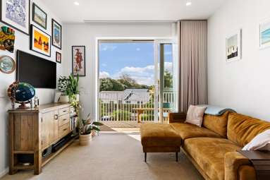 108/9A Jordan Avenue_3