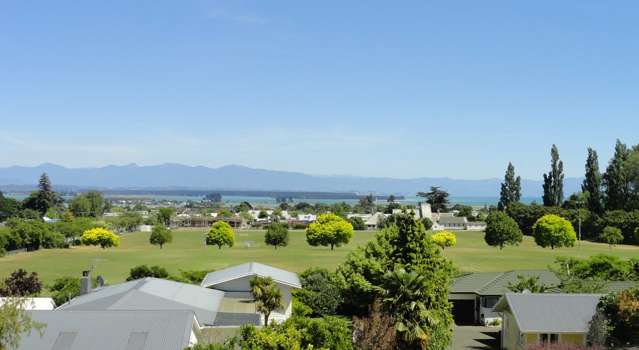 194 The Ridgeway Stoke_1