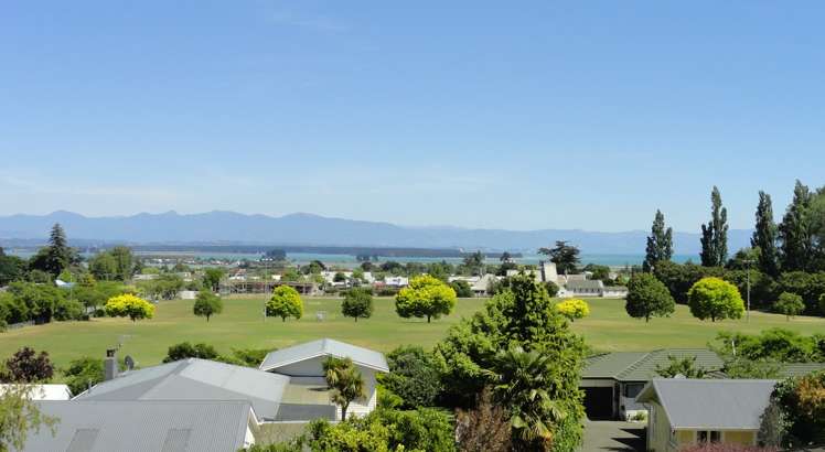 194 The Ridgeway Stoke_1