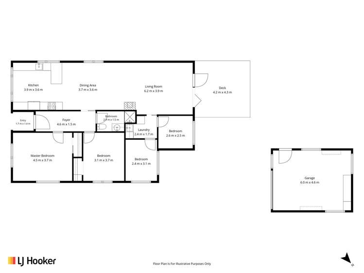 105 Marlow Street Musselburgh_26