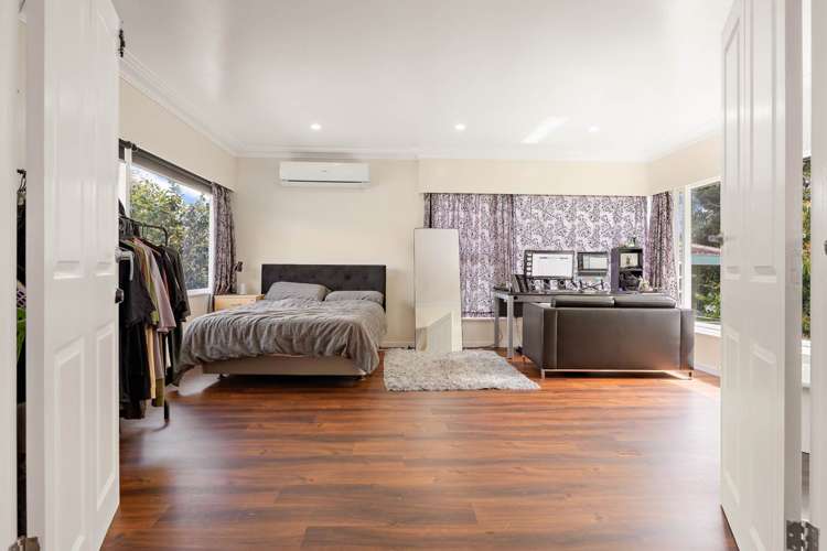 90 Lawrence Crescent Hillpark_8