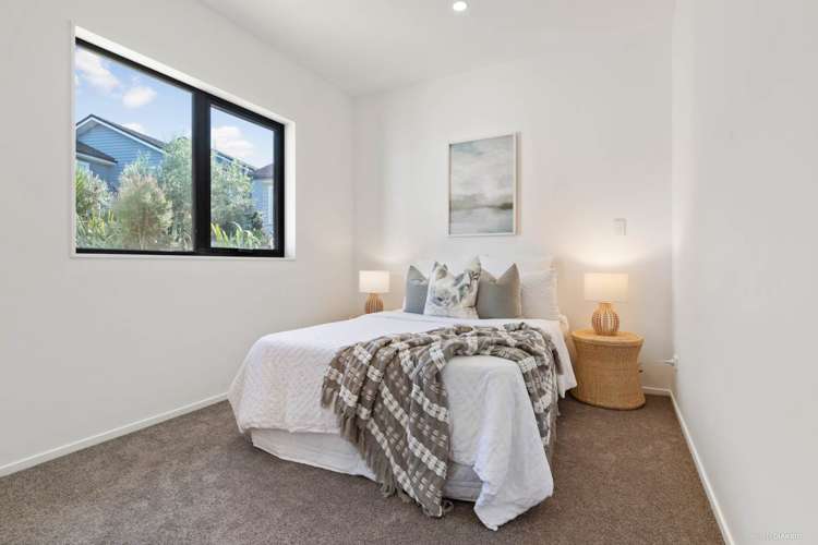 44 Muster Road Pukekohe_14