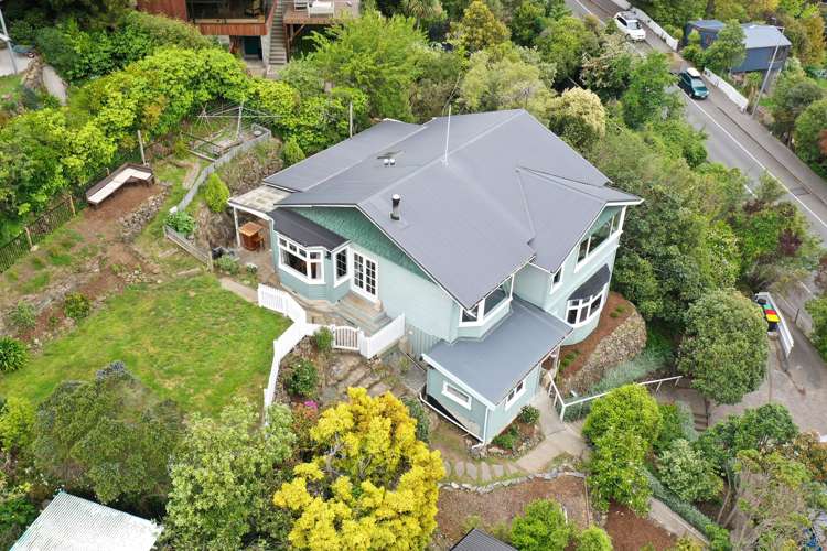 107 Dyers Pass Road Cashmere_2