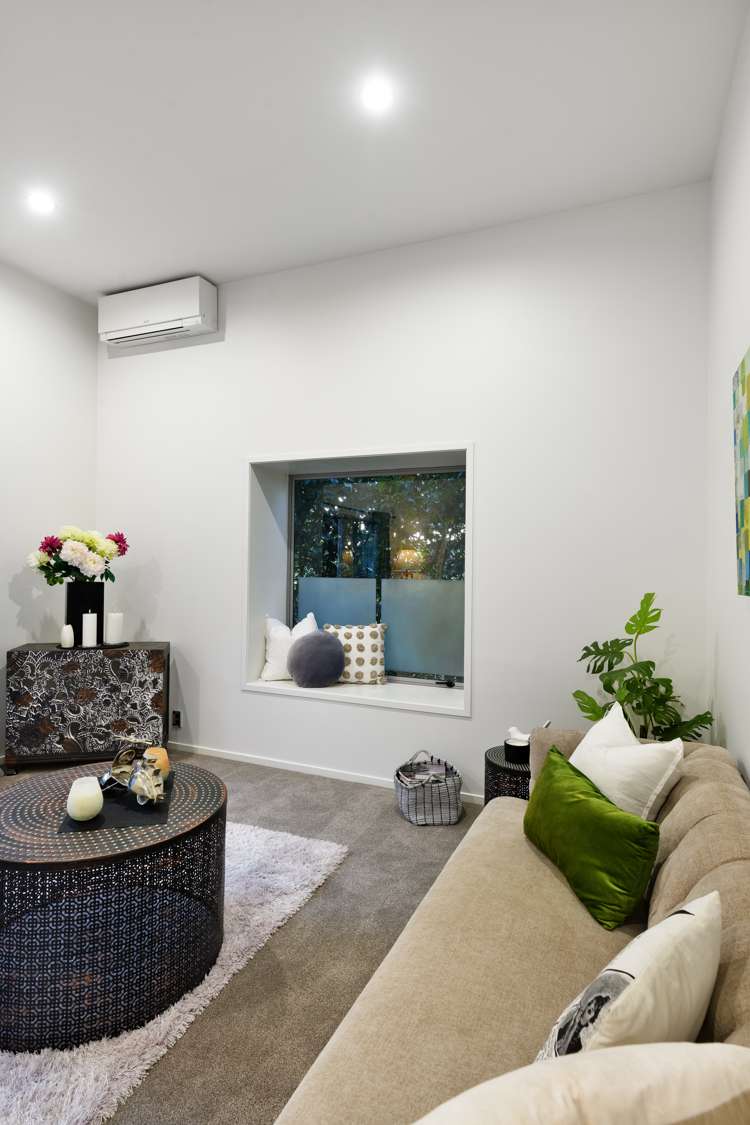 76g Edmonton Road Henderson_23