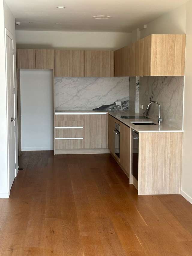 310/48 Esmonde Road Takapuna_4