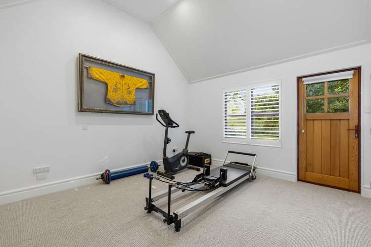 455 Littles Road Dalefield_19