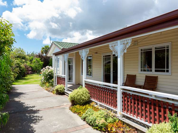 21 Tereice Street Witherlea_20