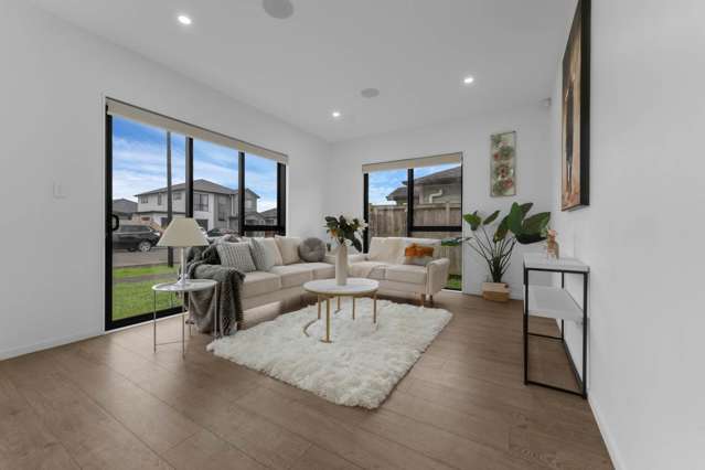 47 Sapwood Crescent Takanini_1