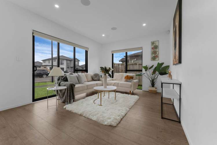 47 Sapwood Crescent_1