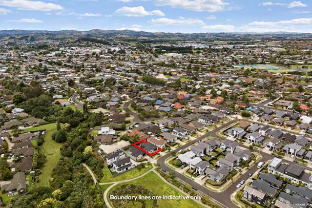 33 Piripono Crescent Pukekohe_2