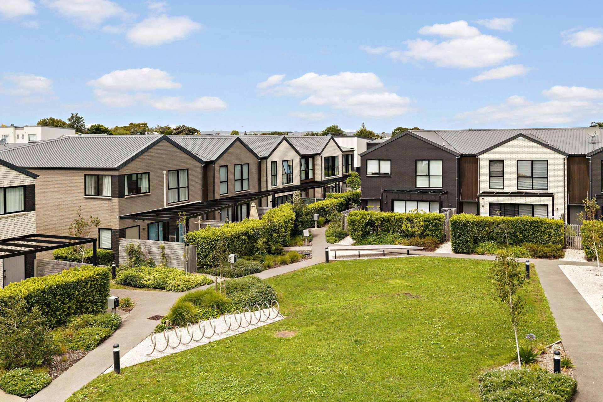 3 Verdant Lane Mt Wellington_0