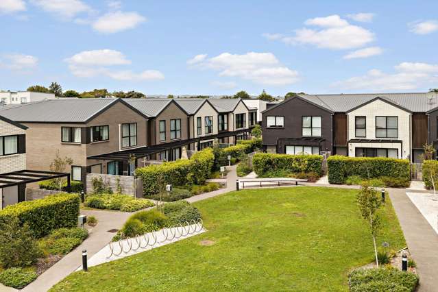 Richmond’s best-kept secret