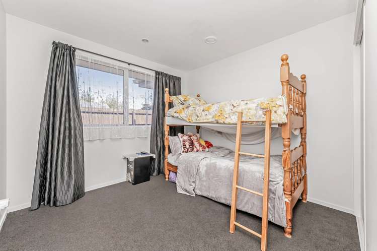 5 Marble Court Rolleston_15