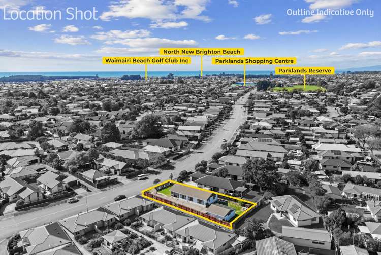 167 Queenspark Drive Parklands_25