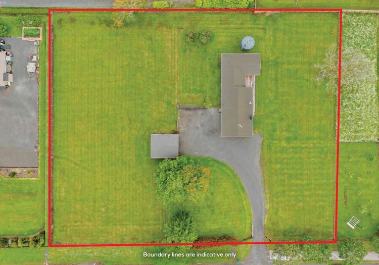 63 Travers Road Te Kauwhata_1