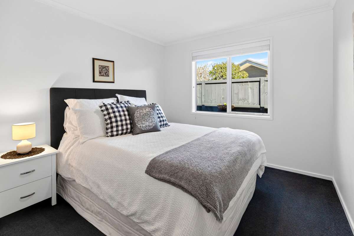 6 O'Sullivan Drive_5