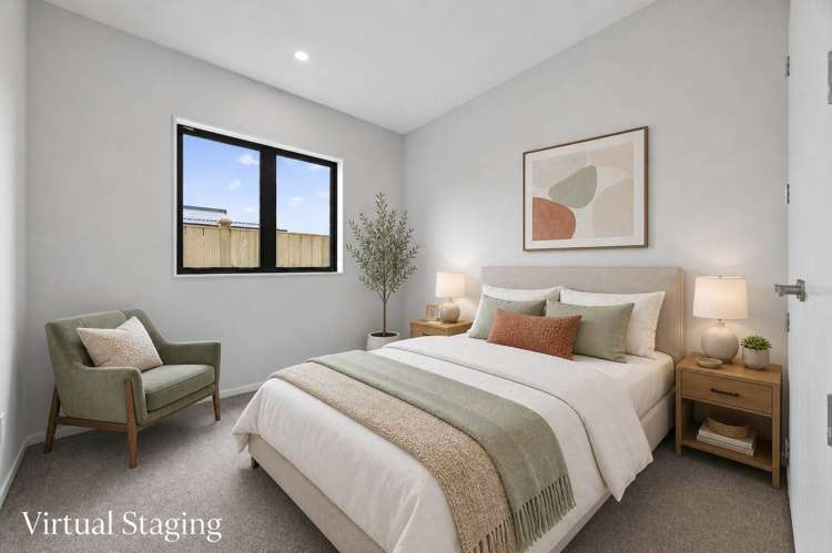226 Bremner Road Karaka_6