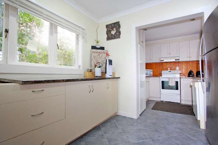 1/70 Selwyn Road Cockle Bay_7