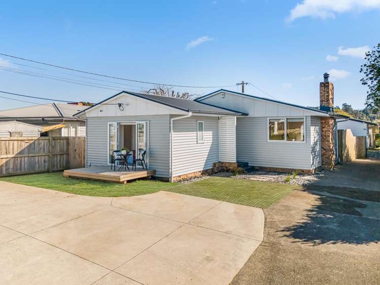 224 Beach Haven Road Beach Haven_21