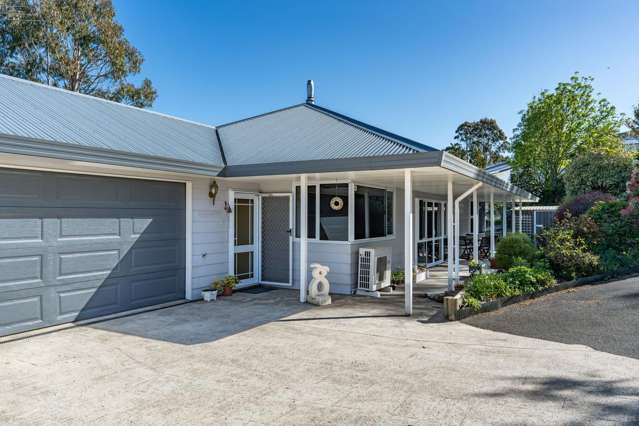 A/45 McFadden Drive Mosgiel_1