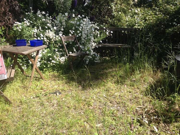 32 Portobello Road Musselburgh_2