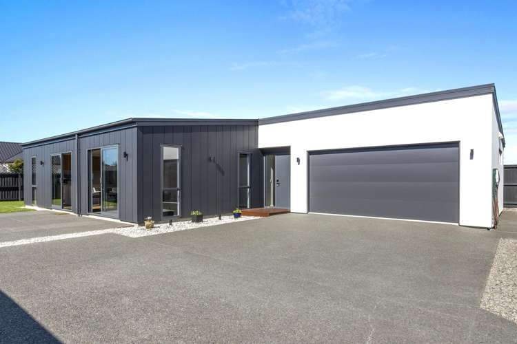 9 Summerleas Lane Halswell_15