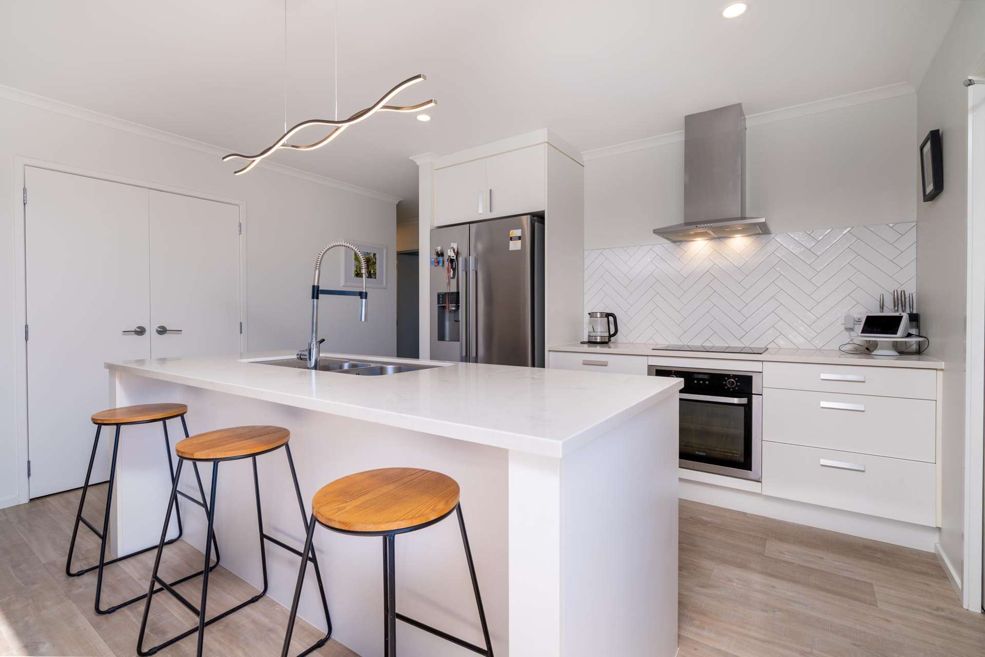 82 Hitchen Road Pokeno_0