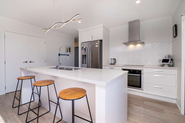 82 Hitchen Road Pokeno_1