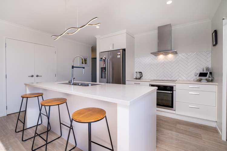 82 Hitchen Road Pokeno_1