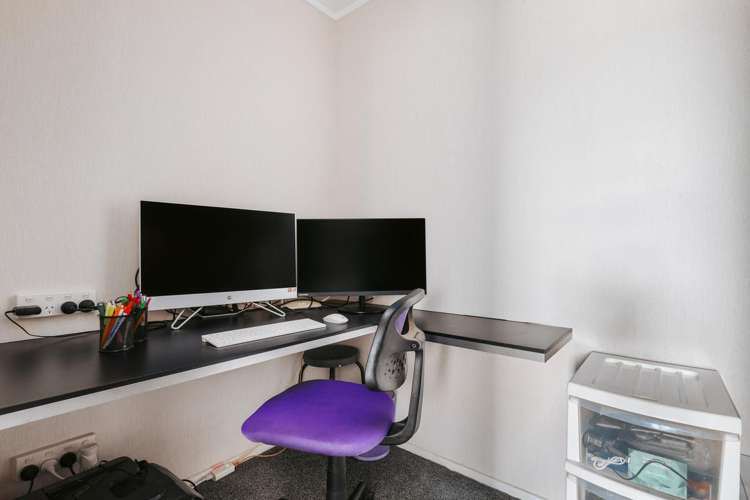 84 Grieve Road Otakiri_15