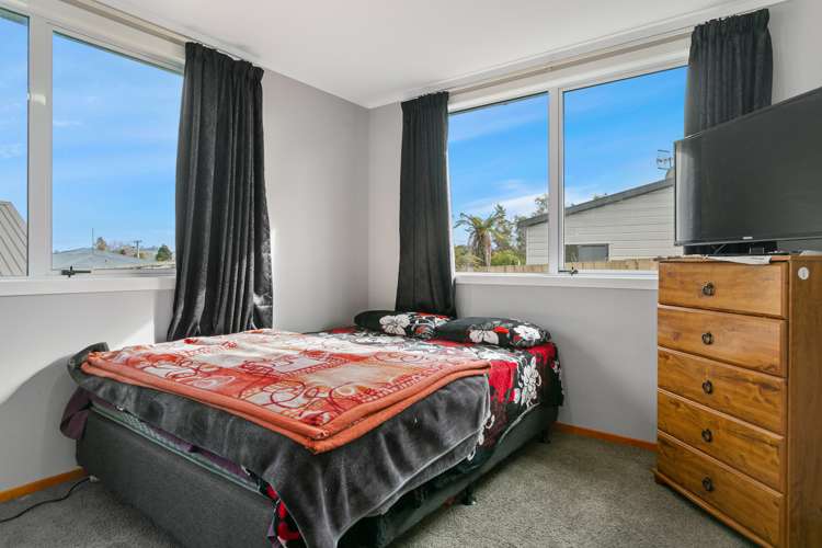 2/7 Hinemoa Avenue Taupo_7