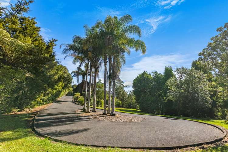 22 Access Heights Kerikeri_14