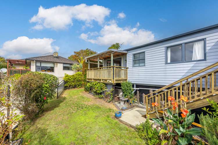 35 Earlsway Warkworth_4