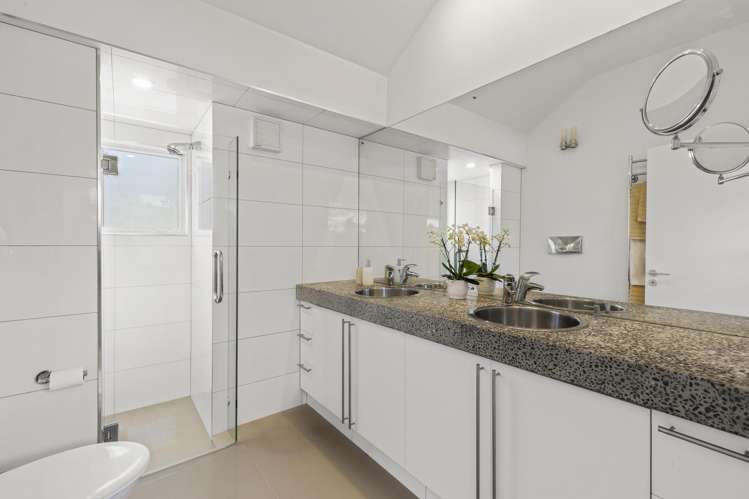 18 Forres Street Seatoun_14