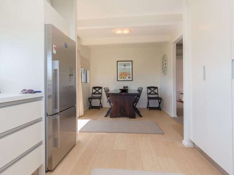 57 Meadowstone Drive Wanaka_5